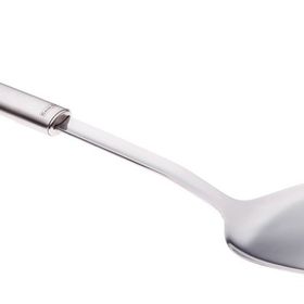 BergHoff Essentials 1301055 Kaz Ayağı Spatula