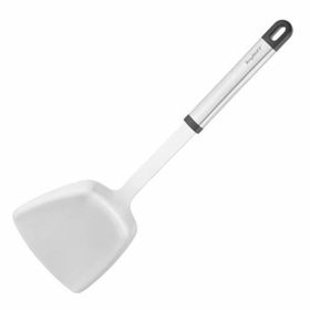 BergHoff Essentials 1301055 Kaz Ayağı Spatula