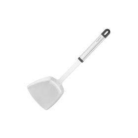 BergHoff Essentials 1301055 Kaz Ayağı Spatula