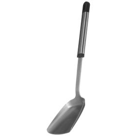 BergHoff Essentials 1301055 Kaz Ayağı Spatula