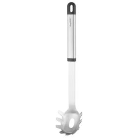 BergHoff Essentials 1301057 Spagetti Kaşığı