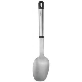 BergHoff Essentials 1301062 Servis Kaşığı