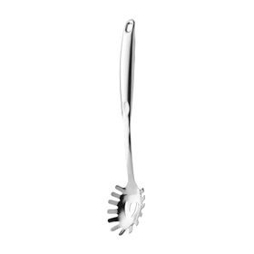 BergHoff Essentials 18/10 33 cm Paslanmaz Çelik Makarna Kaşığı