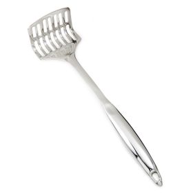 BergHoff Essentials 18/10 33 cm Paslanmaz Çelik Patates Ezici