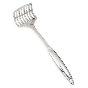 BergHoff Essentials 18/10 33 cm Paslanmaz Çelik Patates Ezici
