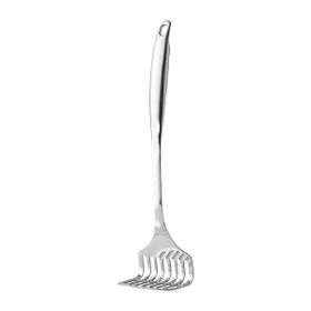 BergHoff Essentials 18/10 33 cm Paslanmaz Çelik Patates Ezici