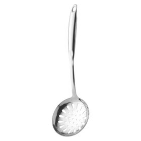BergHoff Essentials 18/10 36 cm Paslanmaz Çelik Kevgir