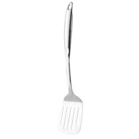BergHoff Essentials 18/10 37 cm Paslanmaz Çelik Spatula