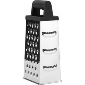 BergHoff Essentials 18,5 cm 4 Yönlü Rende