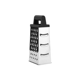 BergHoff Essentials 18,5 cm 4 Yönlü Rende