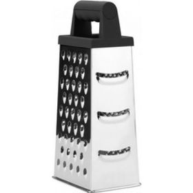 BergHoff Essentials 18,5 cm 4 Yönlü Rende