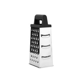 BergHoff Essentials 18,5 cm 4 Yönlü Rende