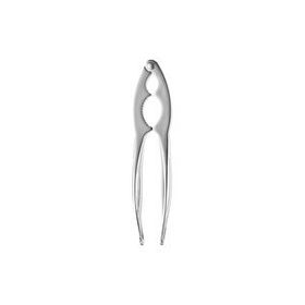 BergHoff Essentials 19 cm Ceviz ve Fındık Kırıcı