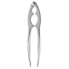 BergHoff Essentials 19 cm Ceviz ve Fındık Kırıcı