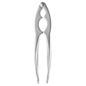 BergHoff Essentials 19 cm Ceviz ve Fındık Kırıcı
