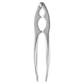 BergHoff Essentials 19 cm Ceviz ve Fındık Kırıcı