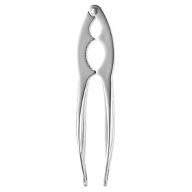 BergHoff Essentials 19 cm Ceviz ve Fındık Kırıcı