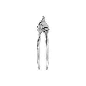 Berghoff Essentials 19,5 CM Sarımsak Ezici