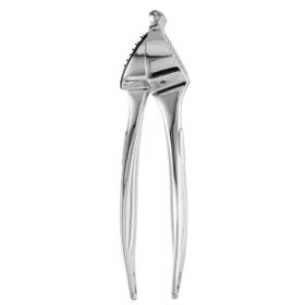 Berghoff Essentials 19,5 CM Sarımsak Ezici