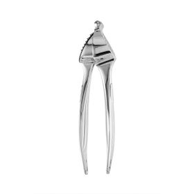 Berghoff Essentials 19,5 CM Sarımsak Ezici