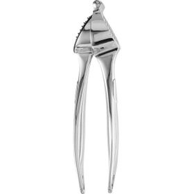 Berghoff Essentials 19,5 CM Sarımsak Ezici