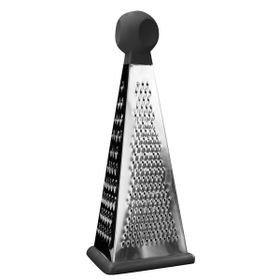 BergHoff Essentials 21 cm 18/10 Paslanmaz Çelik 3 Yönlü Rende