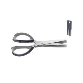 BergHoff Essentials 22.5 cm Çok Amaçlı Makas
