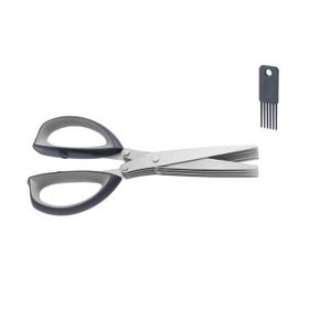 BergHoff Essentials 22.5 cm Çok Amaçlı Makas