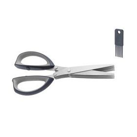 BergHoff Essentials 22.5 cm Çok Amaçlı Makas
