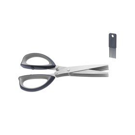 BergHoff Essentials 22.5 cm Çok Amaçlı Makas