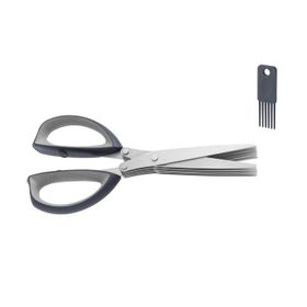 BergHoff Essentials 22.5 cm Çok Amaçlı Makas