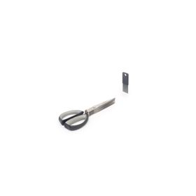 BergHoff Essentials 22.5 cm Çok Amaçlı Makas