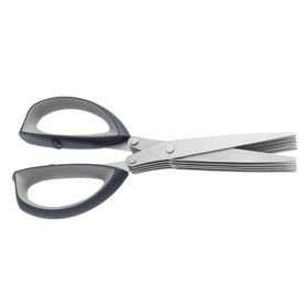 BergHoff Essentials 22.5 cm Çok Amaçlı Makas
