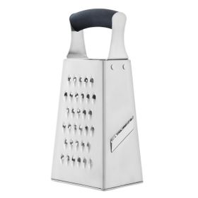 BergHoff Essentials 23 cm 18/10 Çelik 4 Yönlü Rende