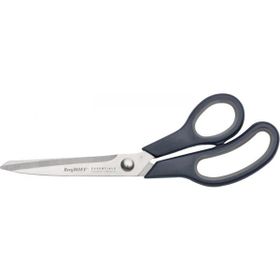 BergHoff Essentials 25 cm Mutfak Makası