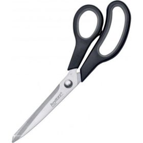 BergHoff Essentials 25 cm Mutfak Makası