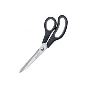BergHoff Essentials 25 cm Mutfak Makası
