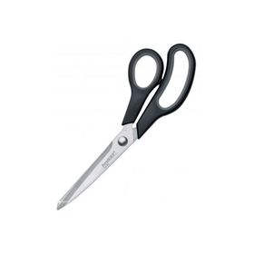 BergHoff Essentials 25 cm Mutfak Makası