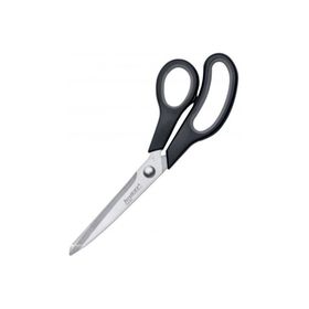 BergHoff Essentials 25 cm Mutfak Makası