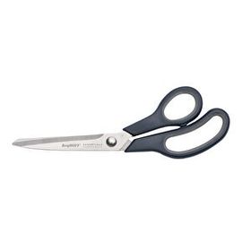 BergHoff Essentials 25 cm Mutfak Makası