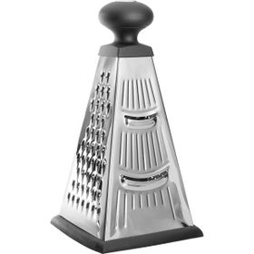 BergHoff Essentials 26 cm 4 Yönlü Piramit Rende