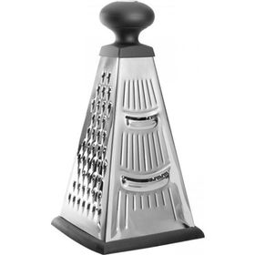BergHoff Essentials 26 cm 4 Yönlü Piramit Rende