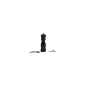 BergHoff Essentials 5x16 cm Ahşap Değirmen