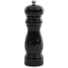 BergHoff Essentials 5x16 cm Ahşap Değirmen