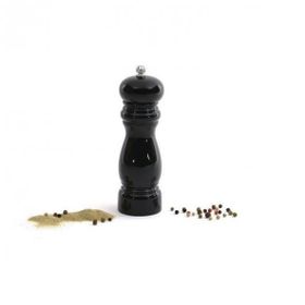 BergHoff Essentials 5x16 cm Ahşap Değirmen