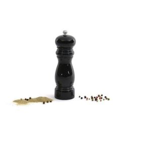 BergHoff Essentials 5x16 cm Ahşap Değirmen