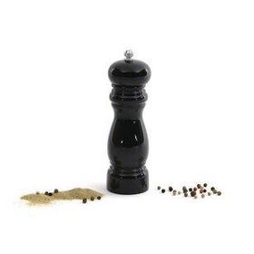 BergHoff Essentials 5x16 cm Ahşap Değirmen