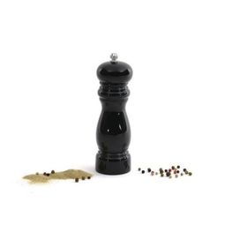 BergHoff Essentials 5x16 cm Ahşap Değirmen
