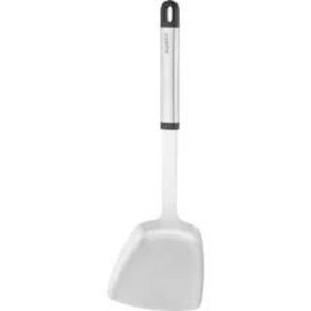 BergHoff Essentials Çelik Kaz Ayağı Spatula