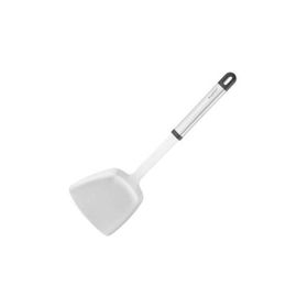 BergHoff Essentials Çelik Kaz Ayağı Spatula
